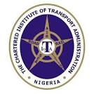 This image has an empty alt attribute; its file name is CIoTA.jpg