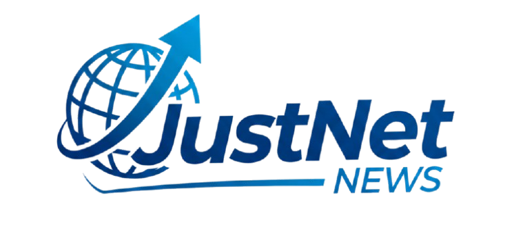 just_net_logo