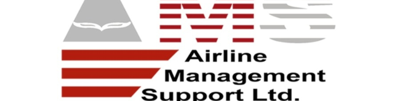 airline management